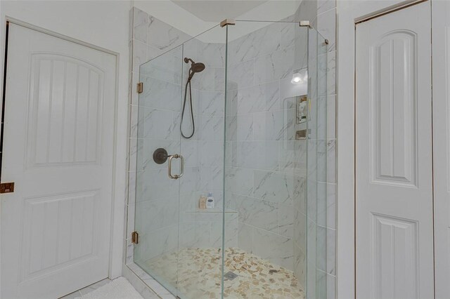 5002 King Dr, Anderson, SC 29621 - photo 32