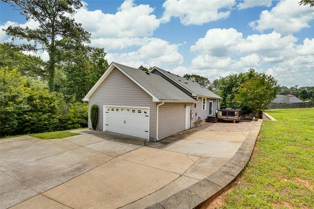 5002 King Dr, Anderson, SC 29621 - photo 34