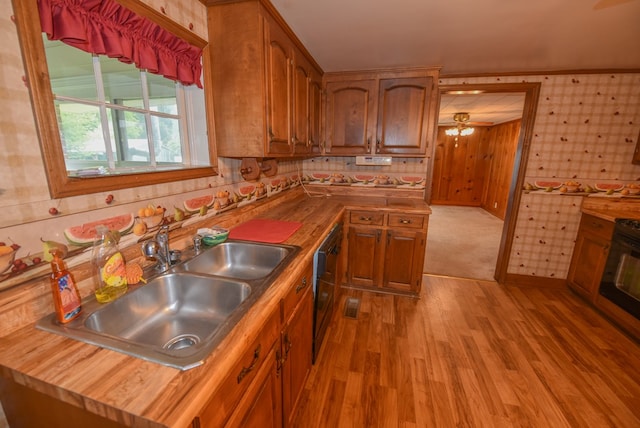 350 Fairfield St, Calhoun Falls, SC 29628 - photo 19