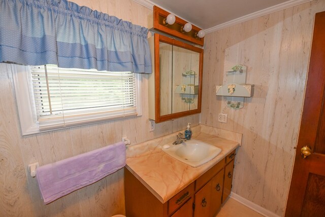 350 Fairfield St, Calhoun Falls, SC 29628 - photo 20
