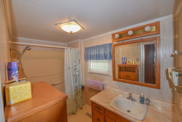 350 Fairfield St, Calhoun Falls, SC 29628 - photo 21