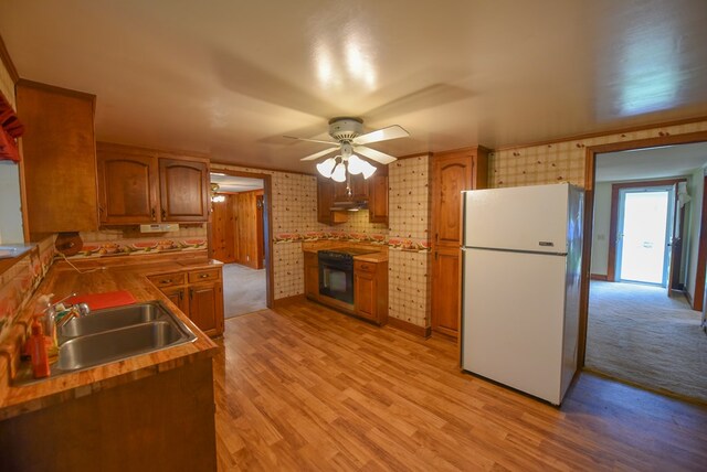350 Fairfield St, Calhoun Falls, SC 29628 - photo 22