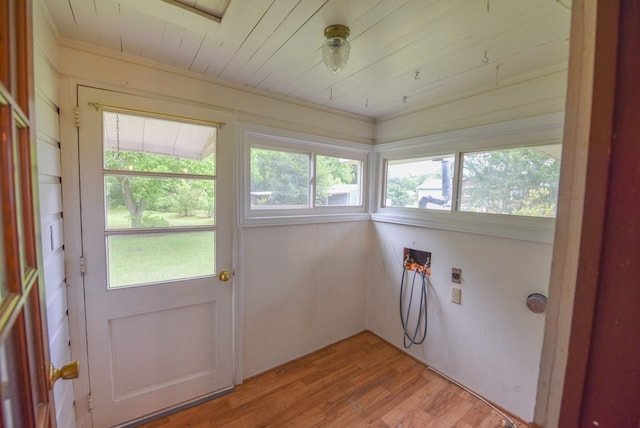 350 Fairfield St, Calhoun Falls, SC 29628 - photo 23