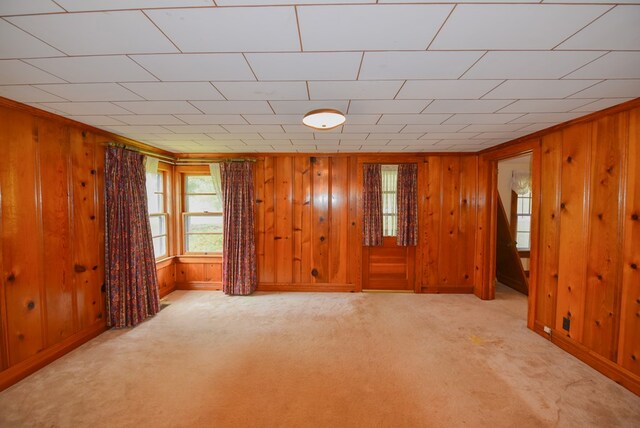 350 Fairfield St, Calhoun Falls, SC 29628 - photo 24