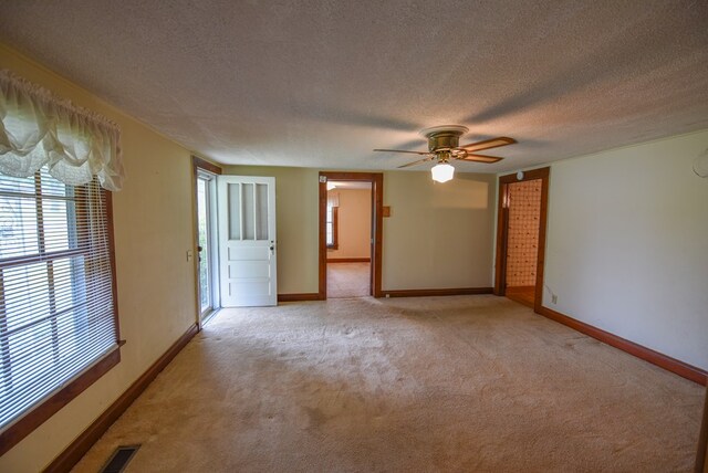 350 Fairfield St, Calhoun Falls, SC 29628 - photo 25