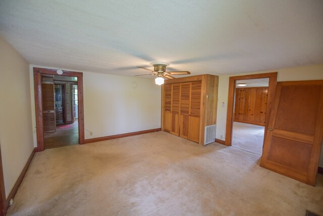 350 Fairfield St, Calhoun Falls, SC 29628 - photo 26