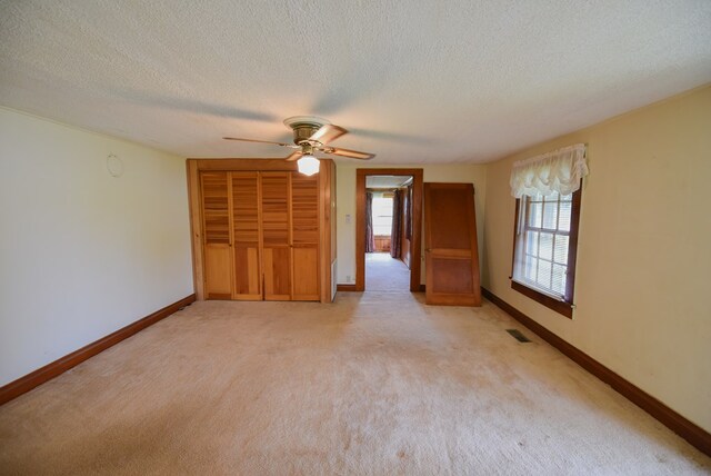 350 Fairfield St, Calhoun Falls, SC 29628 - photo 27