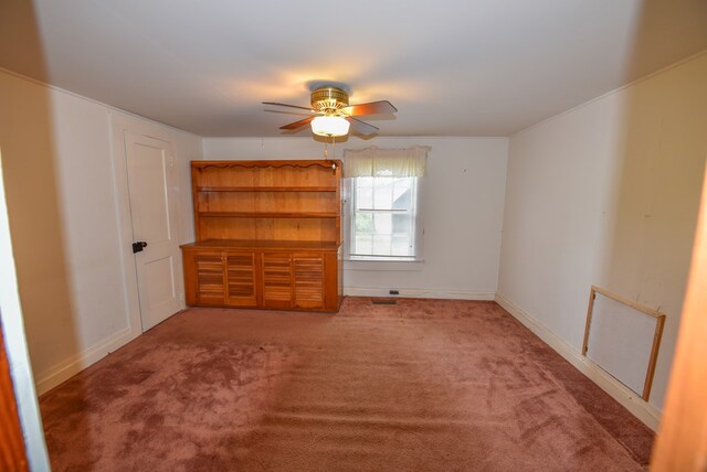 350 Fairfield St, Calhoun Falls, SC 29628 - photo 28