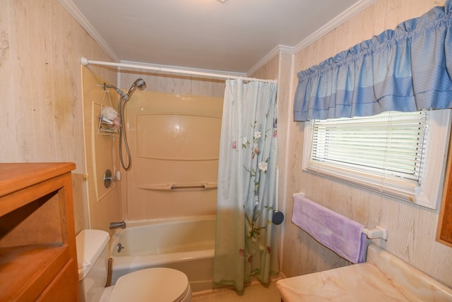 350 Fairfield St, Calhoun Falls, SC 29628 - photo 29