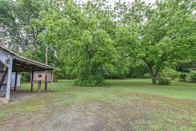 350 Fairfield St, Calhoun Falls, SC 29628 - photo 2