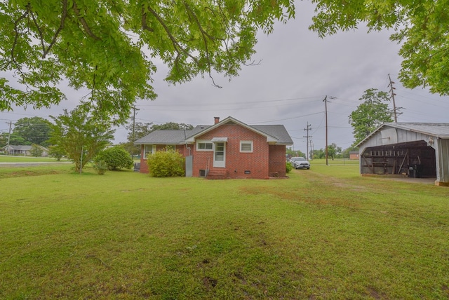 350 Fairfield St, Calhoun Falls, SC 29628 - photo 4