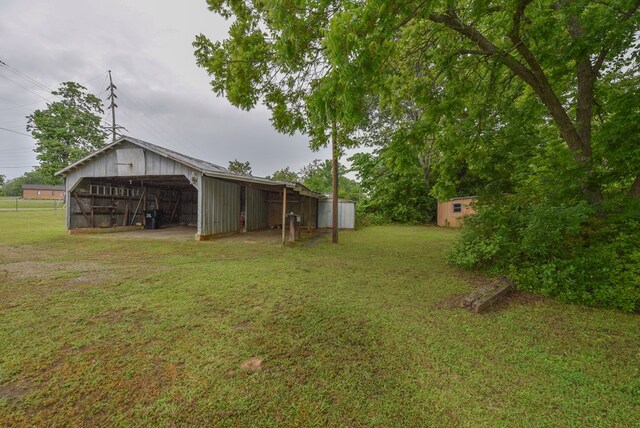 350 Fairfield St, Calhoun Falls, SC 29628 - photo 5