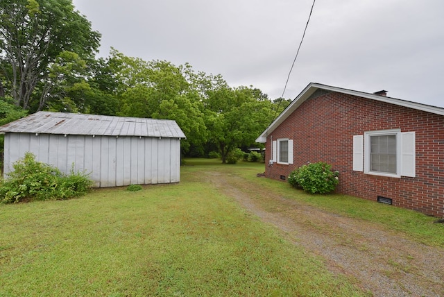 350 Fairfield St, Calhoun Falls, SC 29628 - photo 7