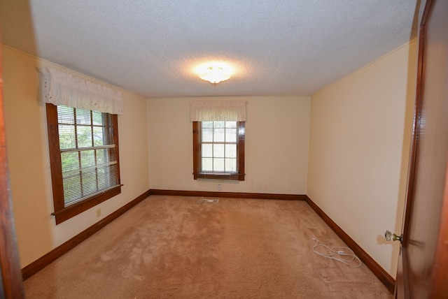 350 Fairfield St, Calhoun Falls, SC 29628 - photo 8