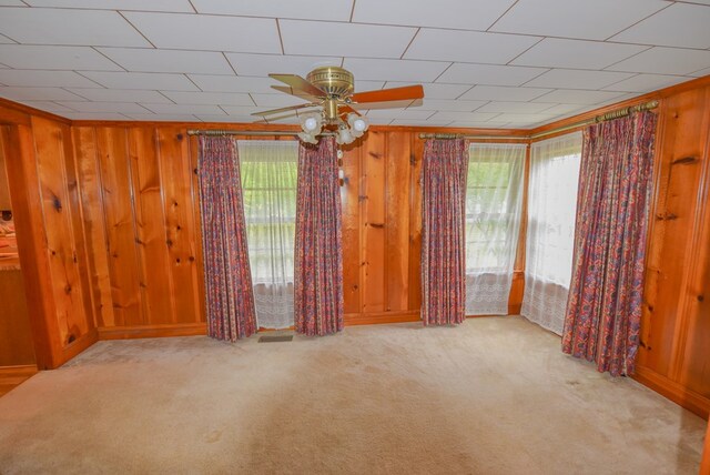 350 Fairfield St, Calhoun Falls, SC 29628 - photo 10