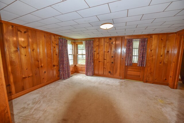 350 Fairfield St, Calhoun Falls, SC 29628 - photo 11