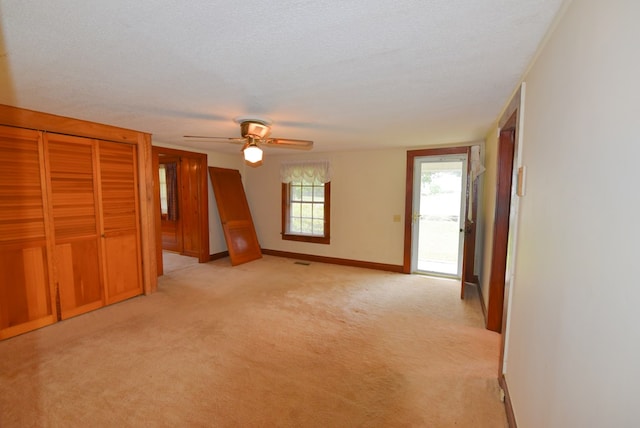350 Fairfield St, Calhoun Falls, SC 29628 - photo 12
