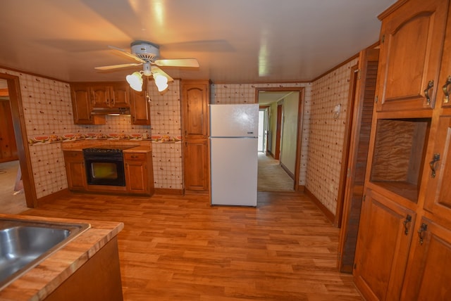 350 Fairfield St, Calhoun Falls, SC 29628 - photo 13
