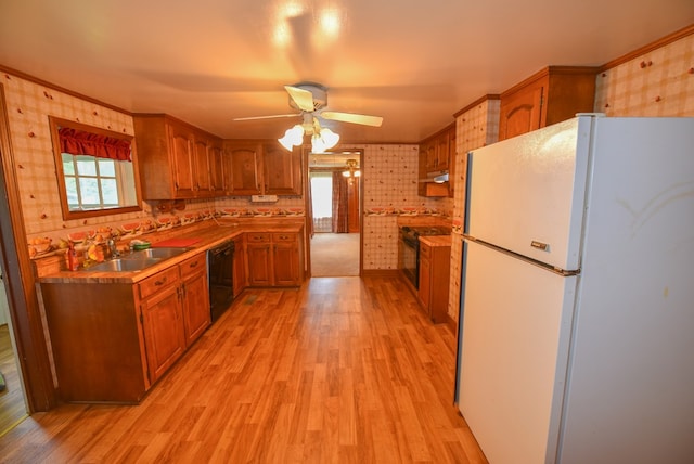 350 Fairfield St, Calhoun Falls, SC 29628 - photo 14