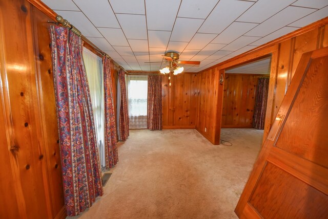350 Fairfield St, Calhoun Falls, SC 29628 - photo 15