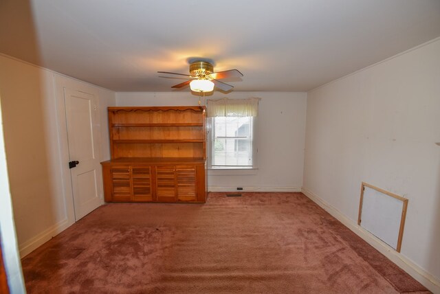 350 Fairfield St, Calhoun Falls, SC 29628 - photo 18