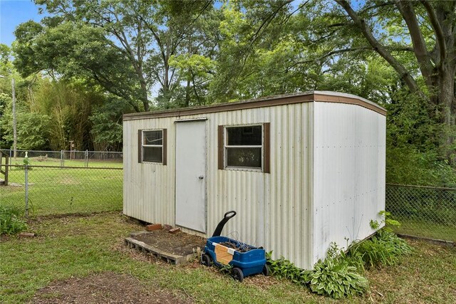 218 Mauldin St, Williamston, SC 29697