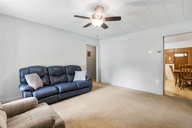 218 Mauldin St, Williamston, SC 29697
