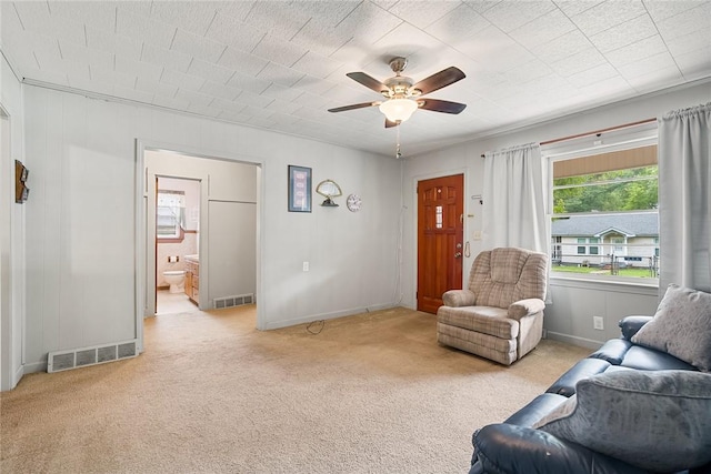 218 Mauldin St, Williamston, SC 29697