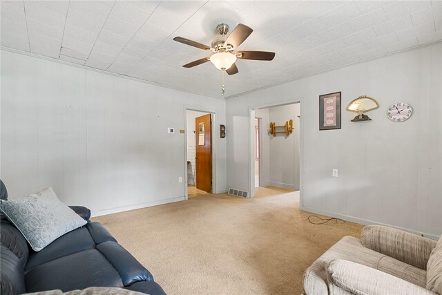 218 Mauldin St, Williamston, SC 29697