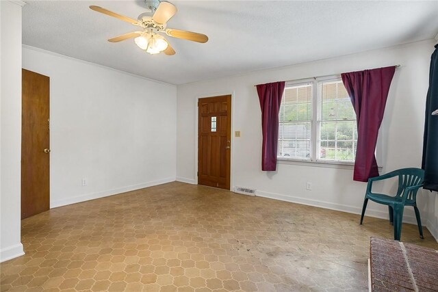 218 Mauldin St, Williamston, SC 29697