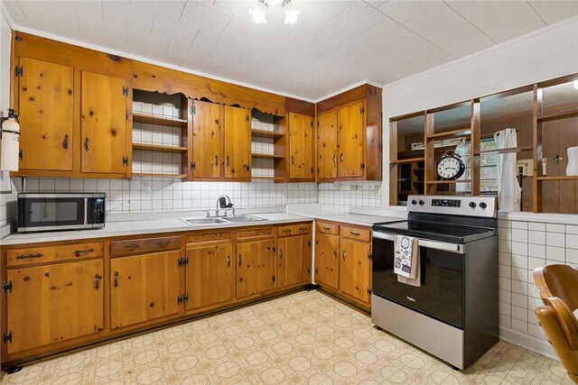 218 Mauldin St, Williamston, SC 29697