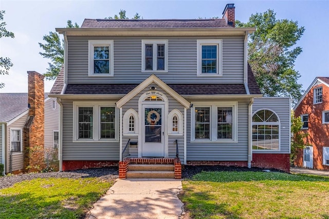 157 N High Point Rd, Spartanburg, SC 29301