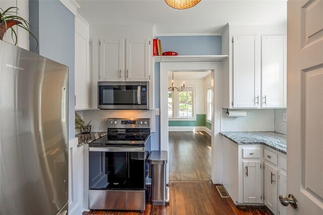 157 N High Point Rd, Spartanburg, SC 29301