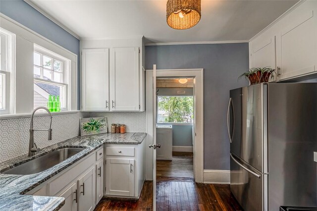 157 N High Point Rd, Spartanburg, SC 29301