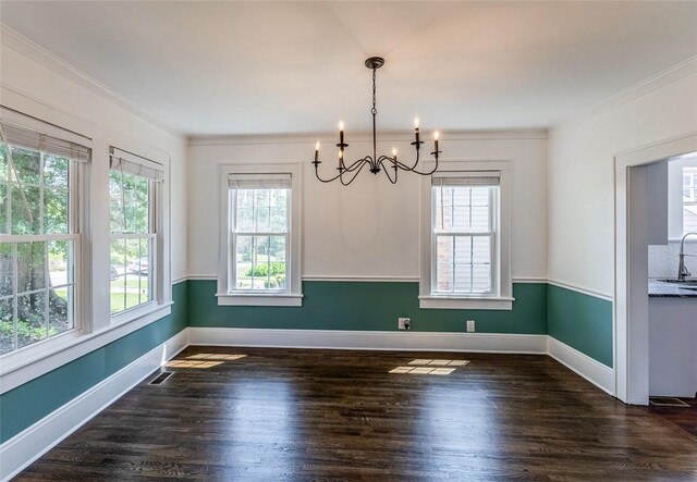 157 N High Point Rd, Spartanburg, SC 29301