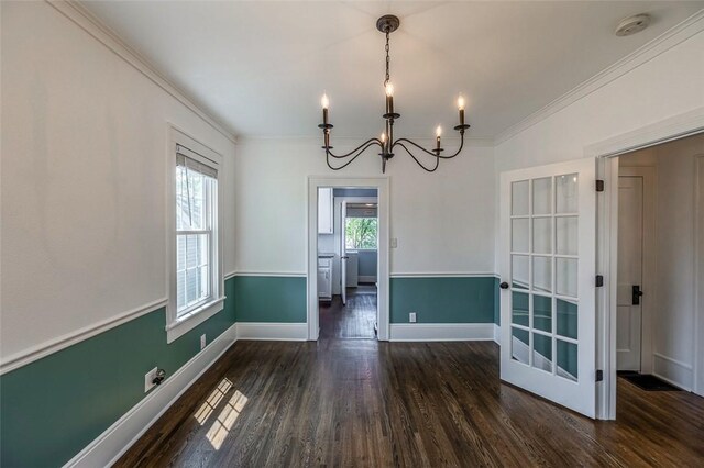 157 N High Point Rd, Spartanburg, SC 29301