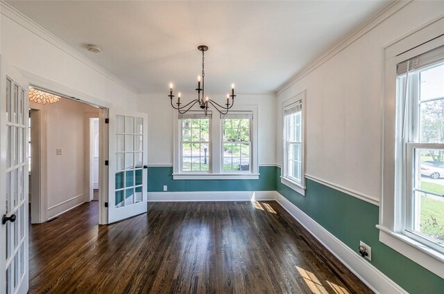 157 N High Point Rd, Spartanburg, SC 29301