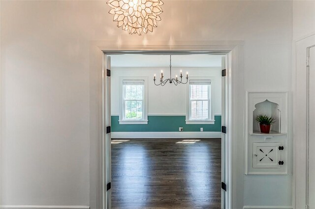 157 N High Point Rd, Spartanburg, SC 29301