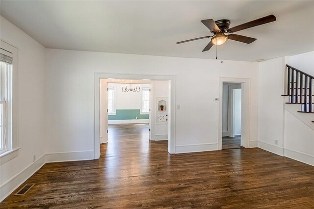 157 N High Point Rd, Spartanburg, SC 29301