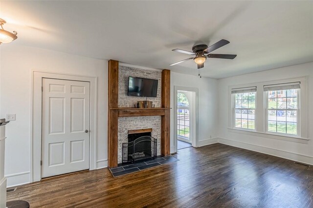 157 N High Point Rd, Spartanburg, SC 29301