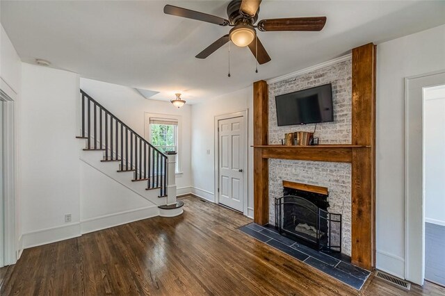 157 N High Point Rd, Spartanburg, SC 29301
