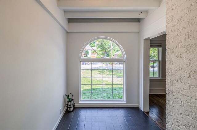 157 N High Point Rd, Spartanburg, SC 29301