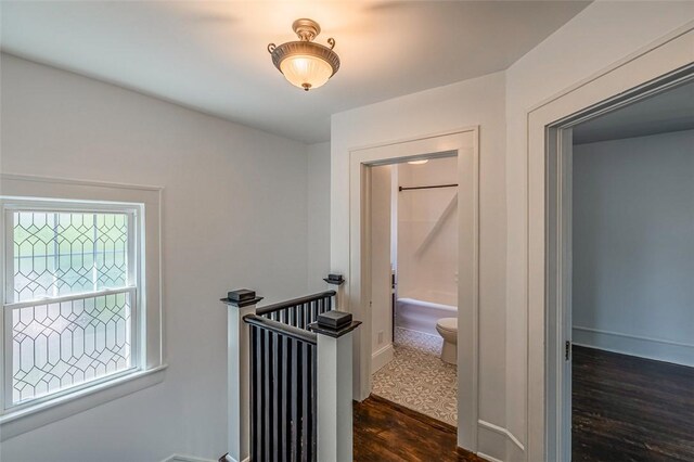 157 N High Point Rd, Spartanburg, SC 29301