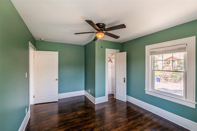 157 N High Point Rd, Spartanburg, SC 29301