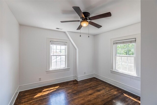 157 N High Point Rd, Spartanburg, SC 29301