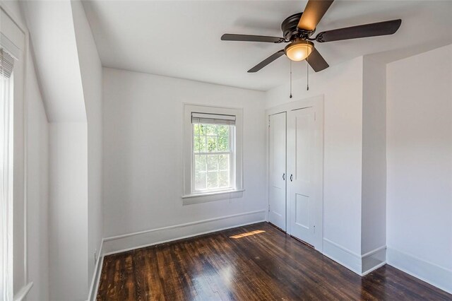 157 N High Point Rd, Spartanburg, SC 29301