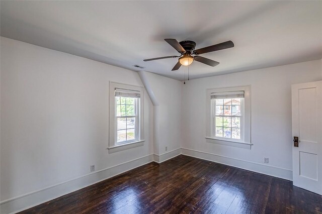157 N High Point Rd, Spartanburg, SC 29301