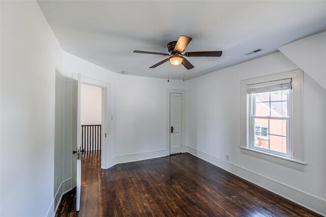 157 N High Point Rd, Spartanburg, SC 29301