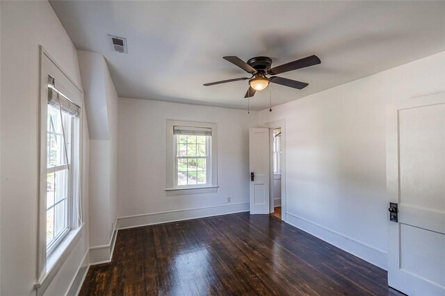 157 N High Point Rd, Spartanburg, SC 29301