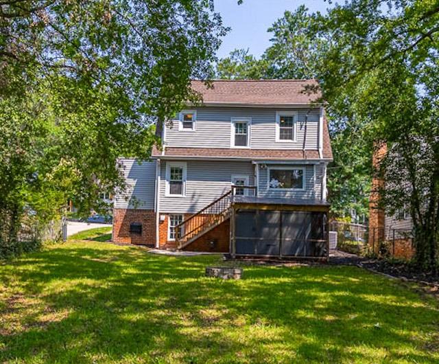 157 N High Point Rd, Spartanburg, SC 29301